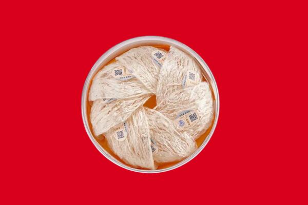 揭阳市回收燕窝