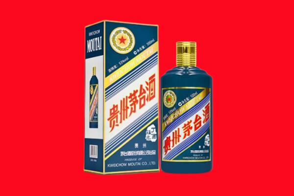 揭阳市回收虎茅